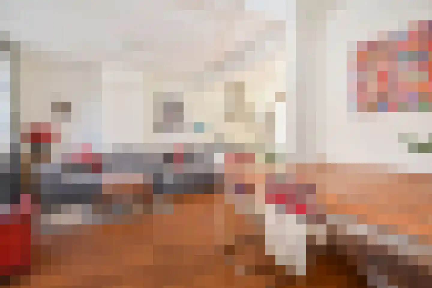 De Sillestraat 55 Den Haag thumbnail 6