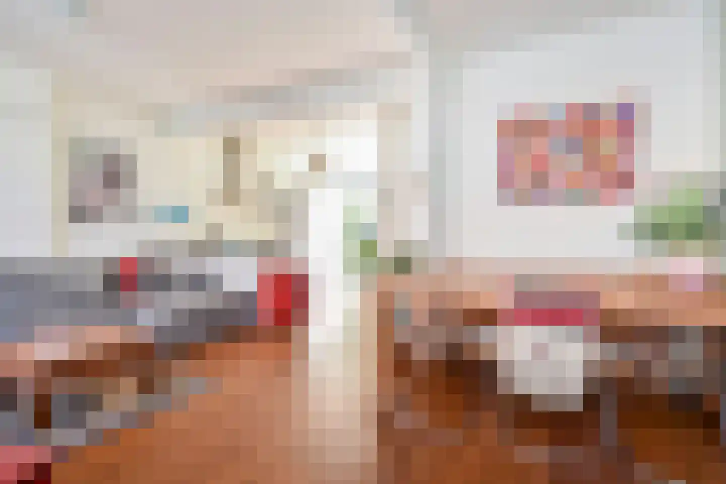 De Sillestraat 55 Den Haag thumbnail 7