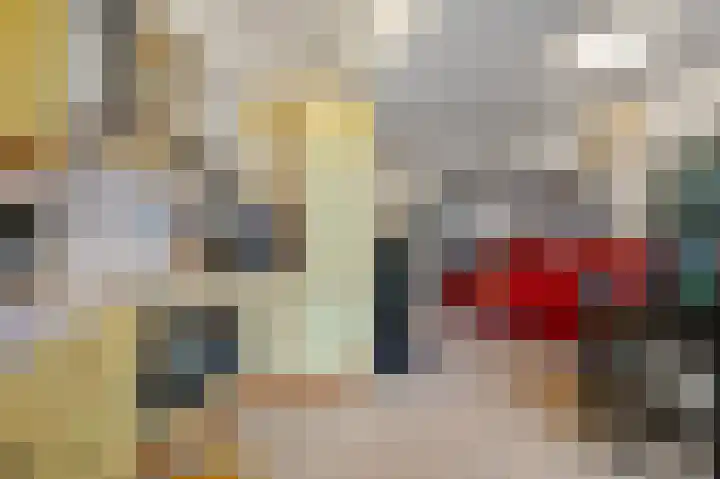 De Sillestraat 77 Den Haag thumbnail 7