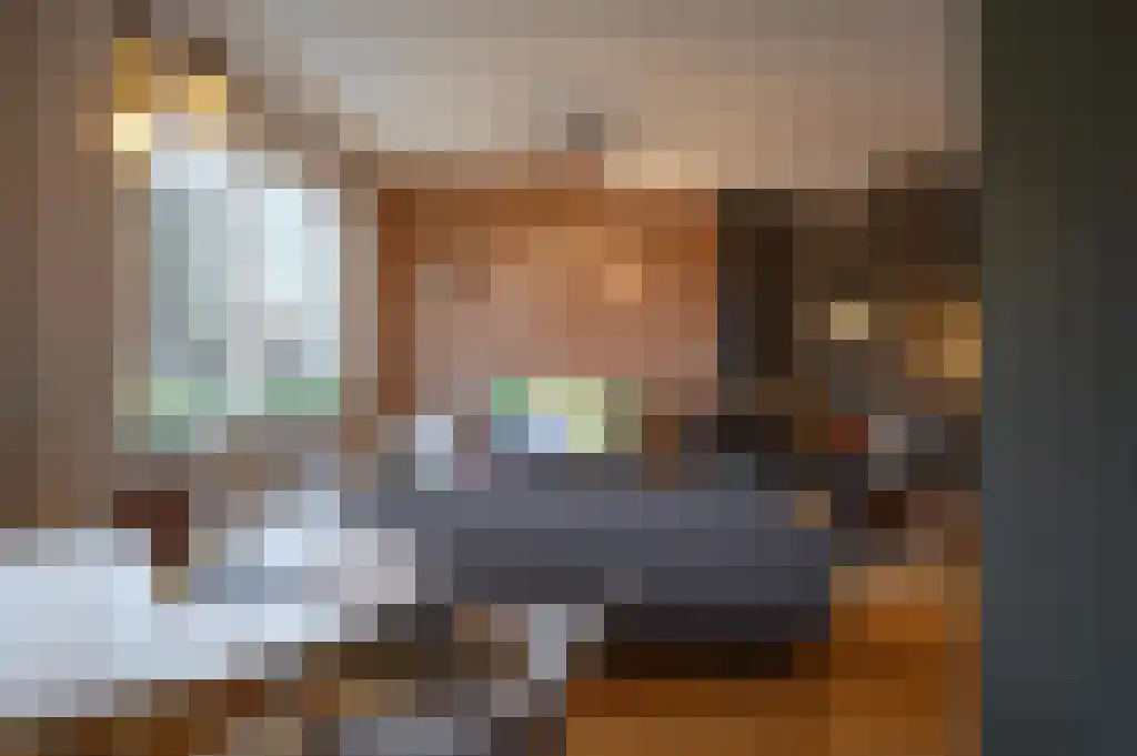 De Sillestraat 9 Den Haag thumbnail 4