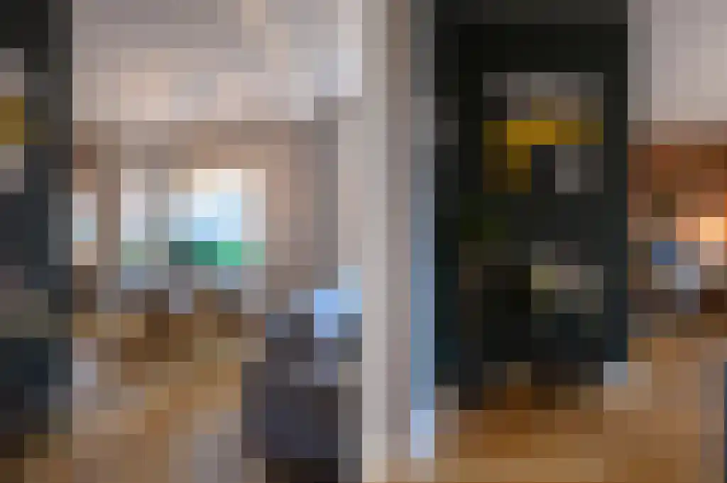 De Sillestraat 9 Den Haag thumbnail 6
