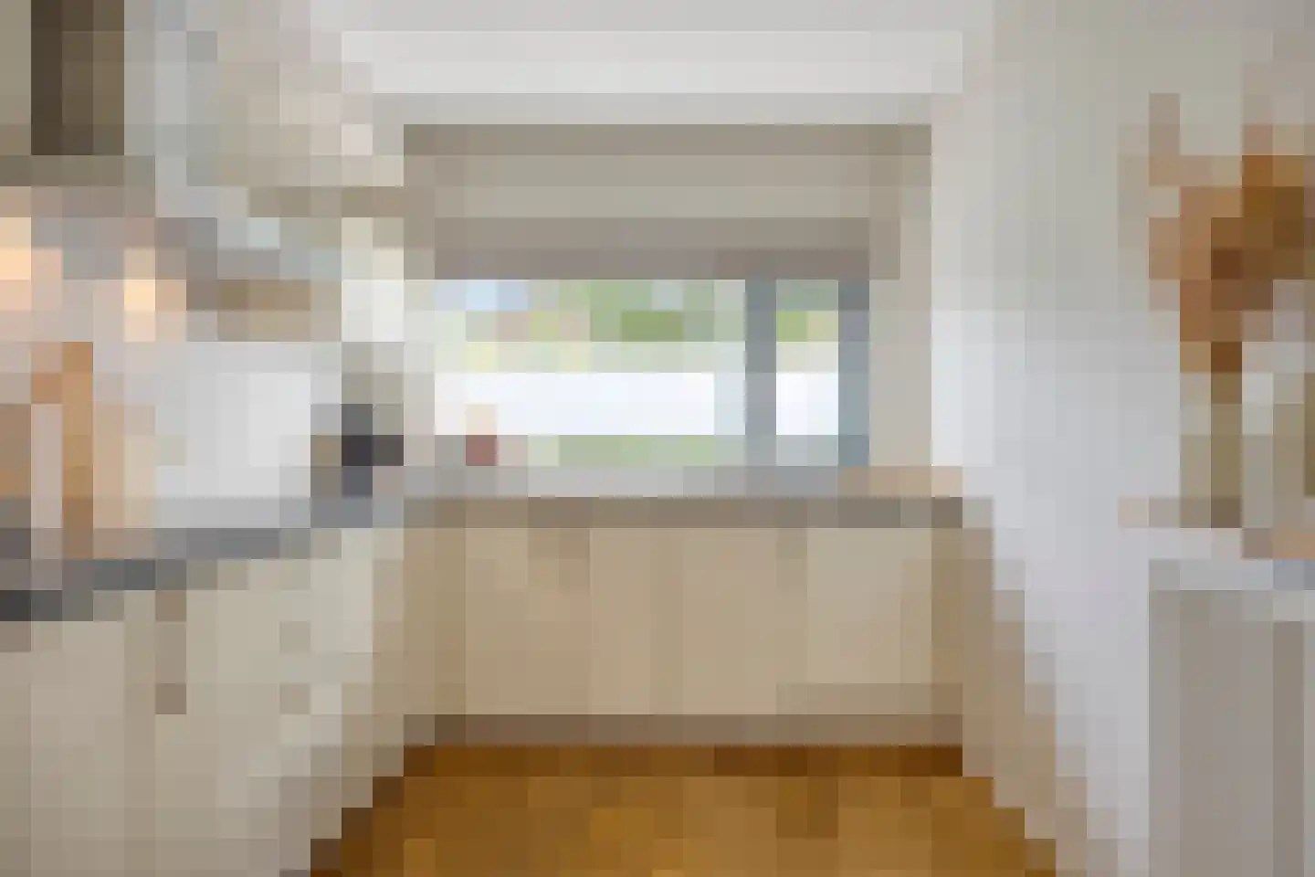 De Silo 4 Arnhem thumbnail 11
