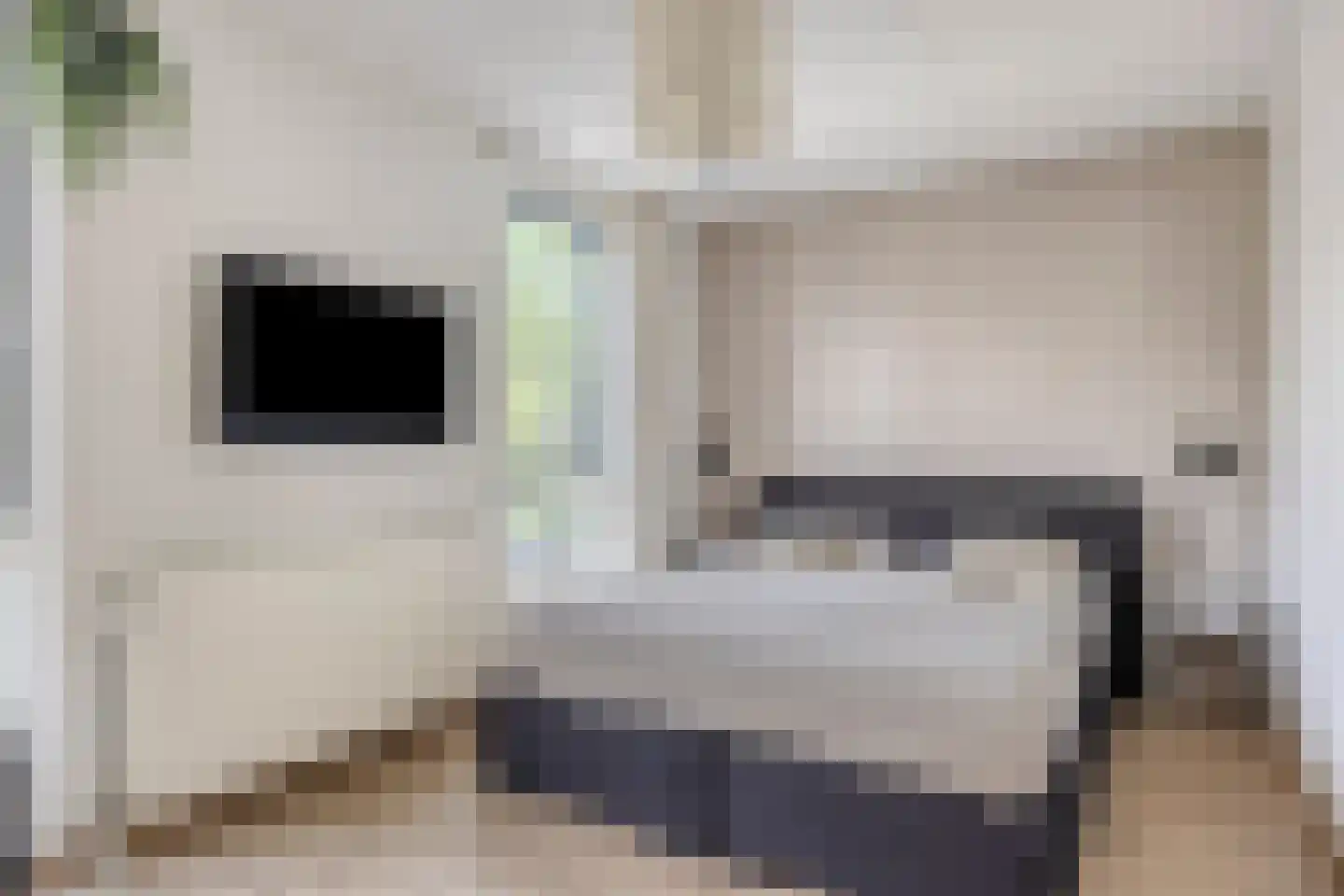 De Silo 4 Arnhem thumbnail 15