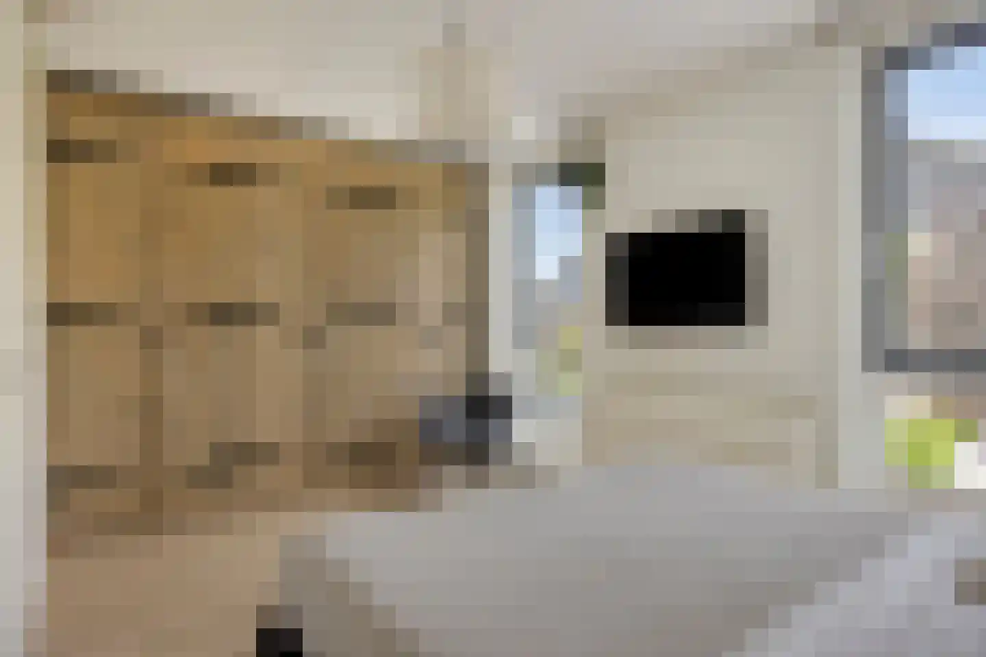 De Silo 4 Arnhem thumbnail 16