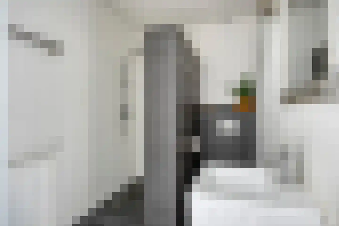 De Silo 4 Arnhem thumbnail 17