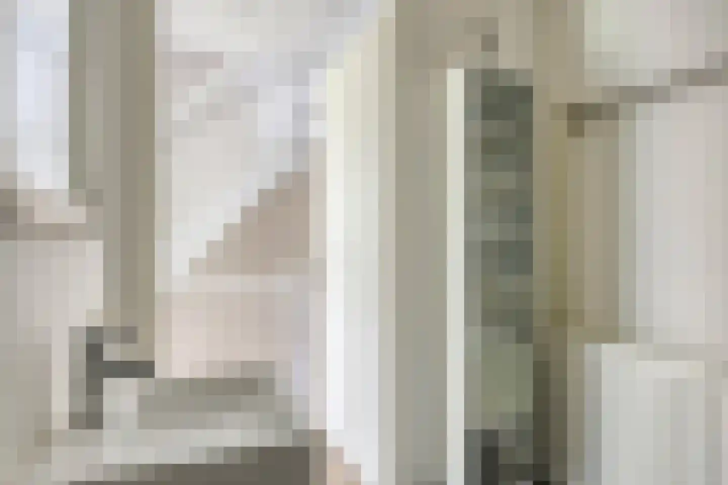 De Silo 4 Arnhem thumbnail 18