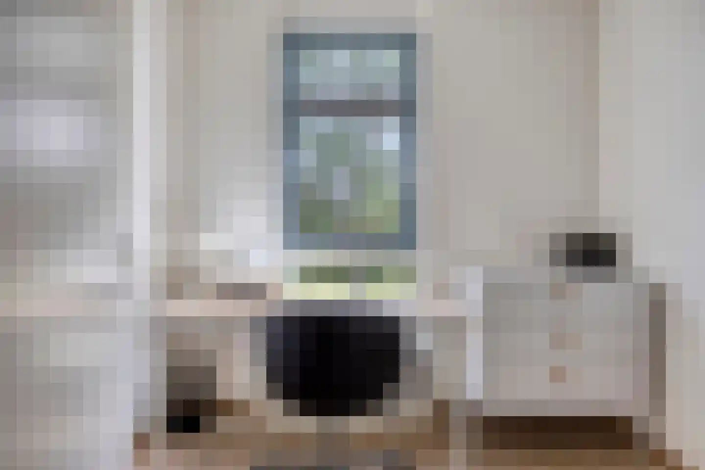 De Silo 4 Arnhem thumbnail 19
