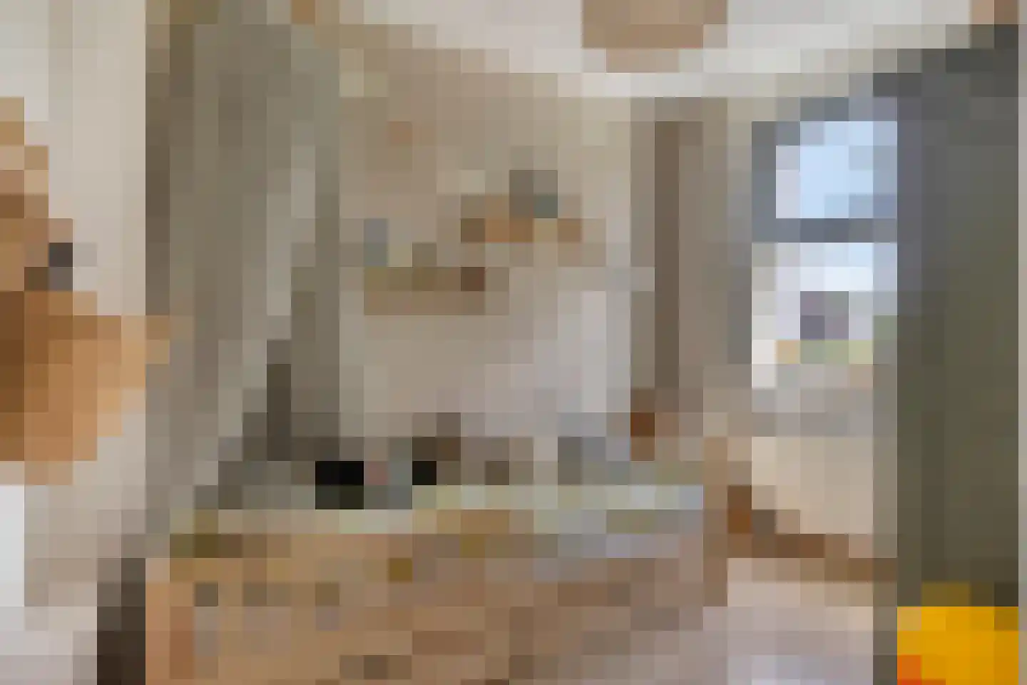 De Silo 4 Arnhem thumbnail 20