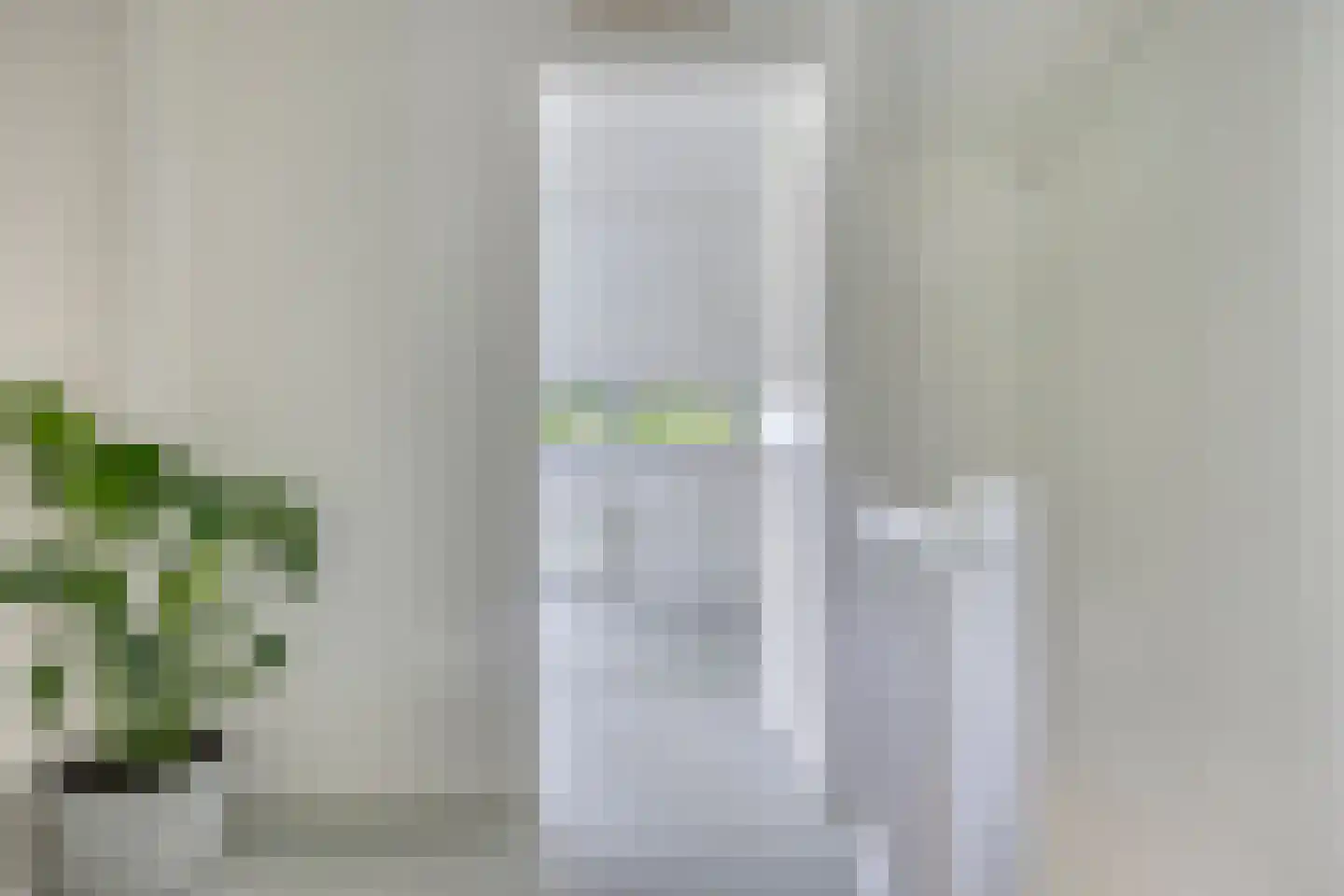 De Silo 4 Arnhem thumbnail 21