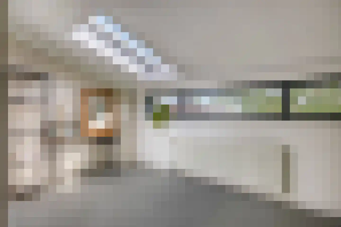 De Silo 4 Arnhem thumbnail 22