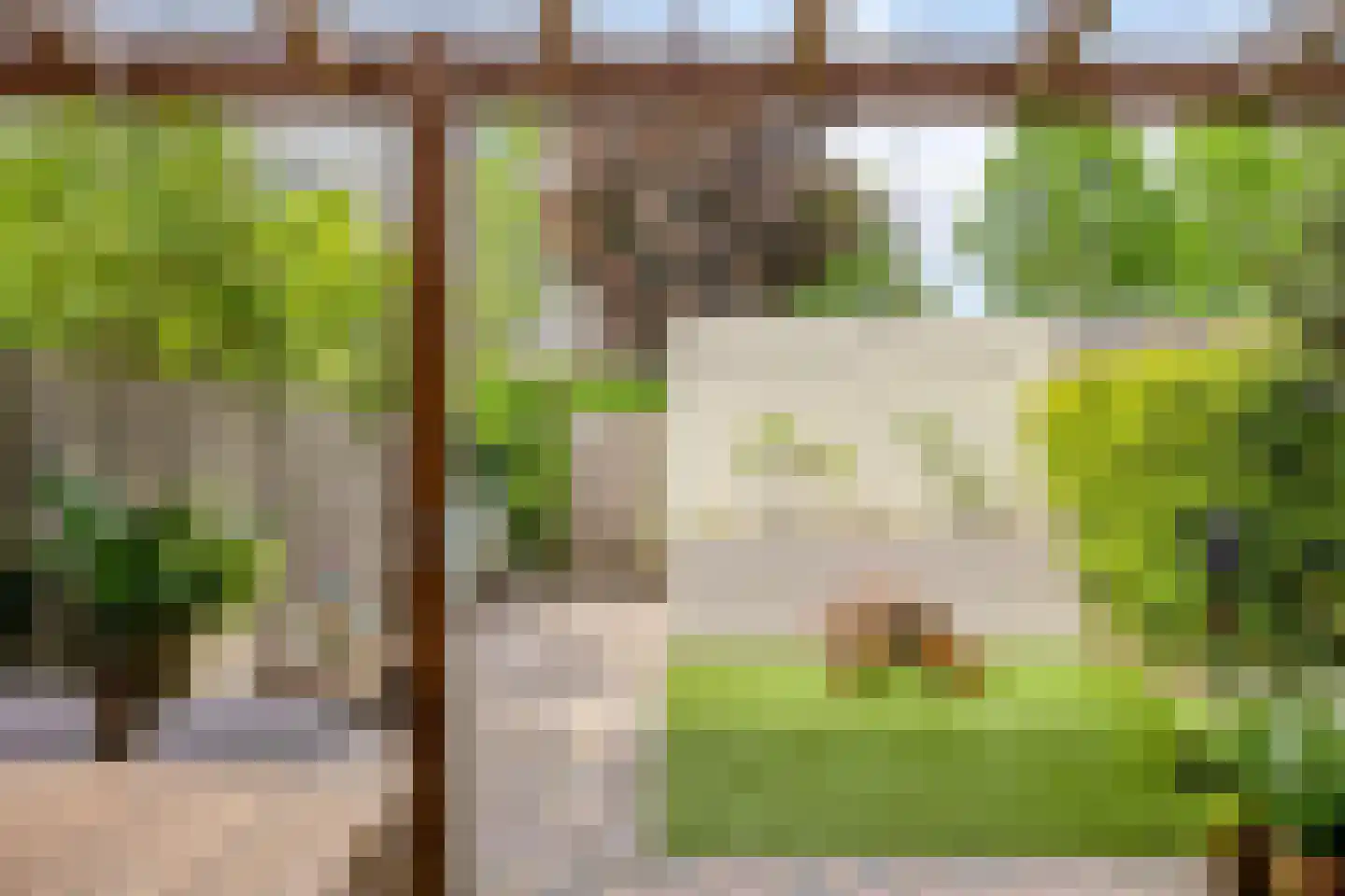 De Silo 4 Arnhem thumbnail 25