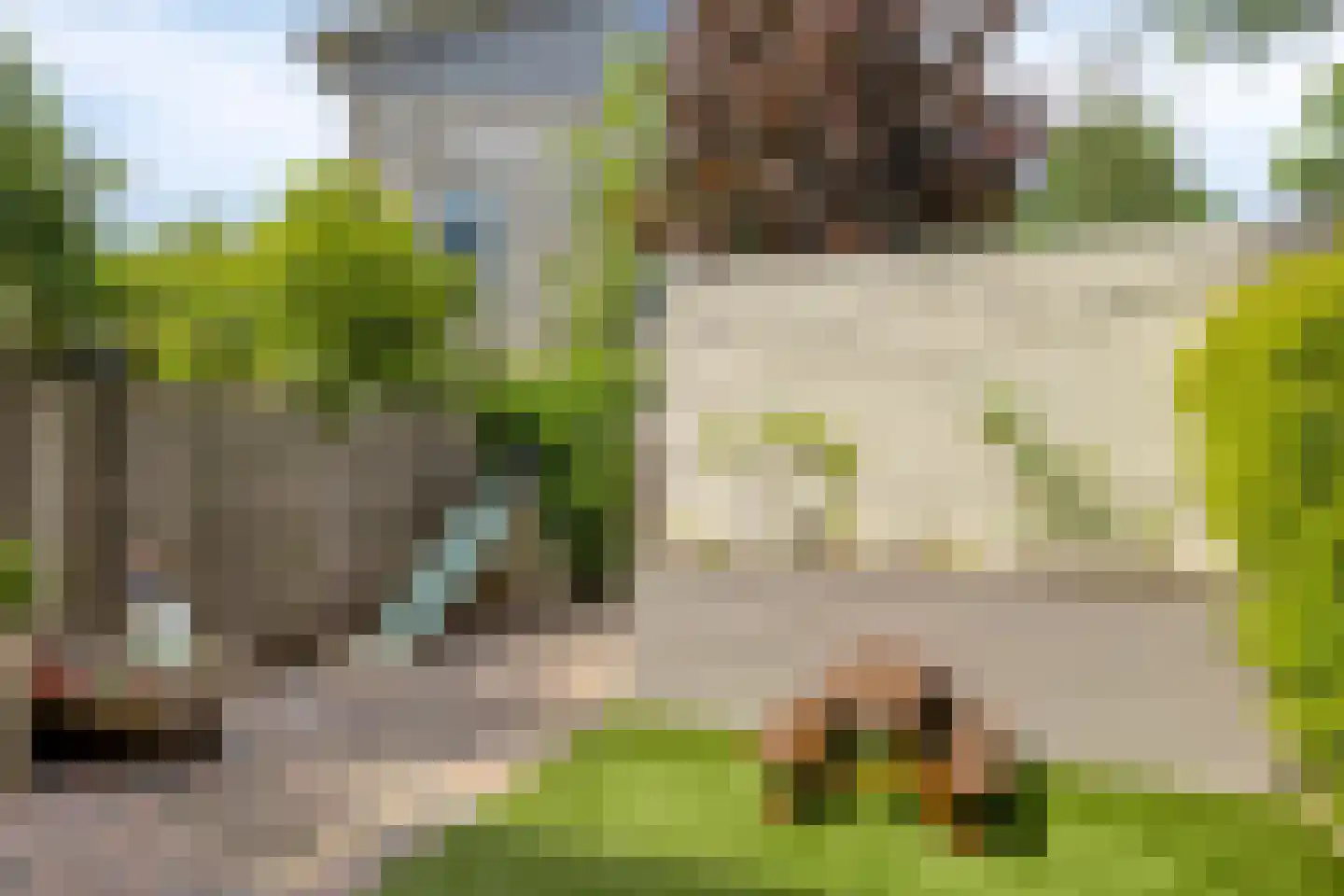 De Silo 4 Arnhem thumbnail 26