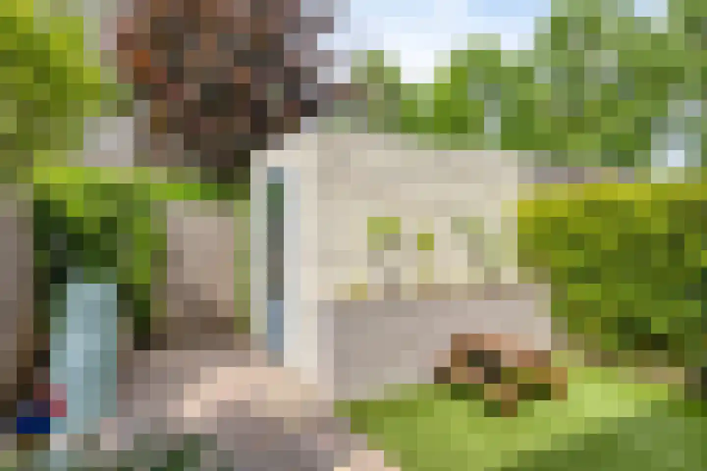 De Silo 4 Arnhem thumbnail 27