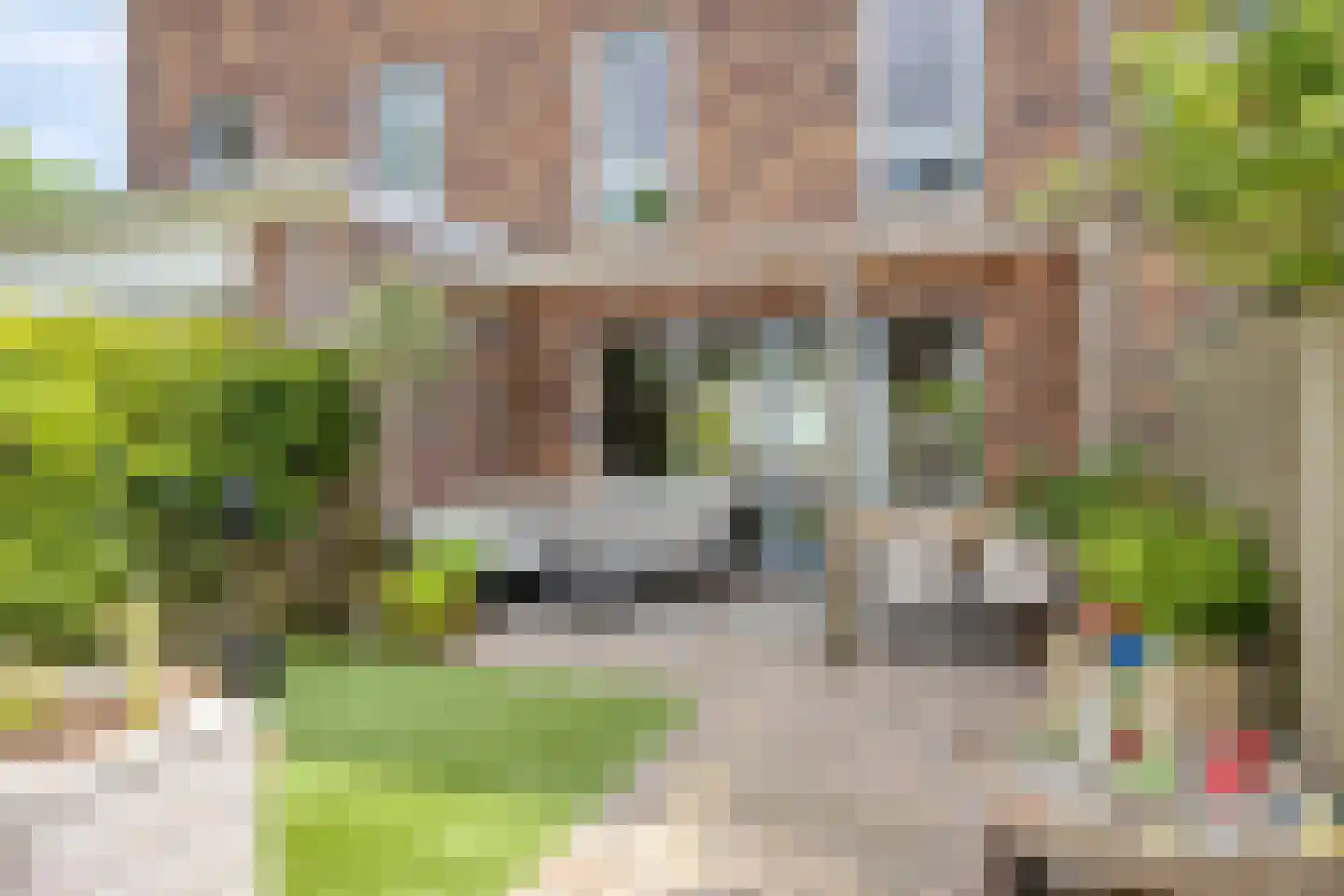 De Silo 4 Arnhem thumbnail 28