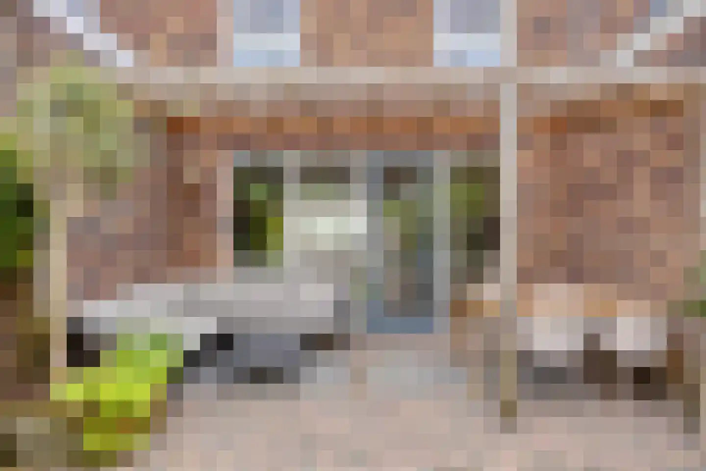 De Silo 4 Arnhem thumbnail 30