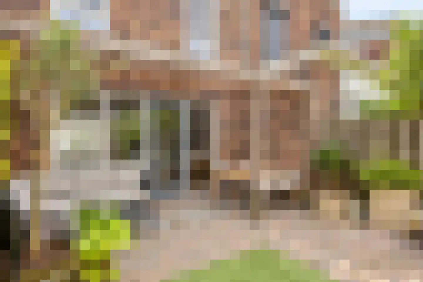 De Silo 4 Arnhem thumbnail 31