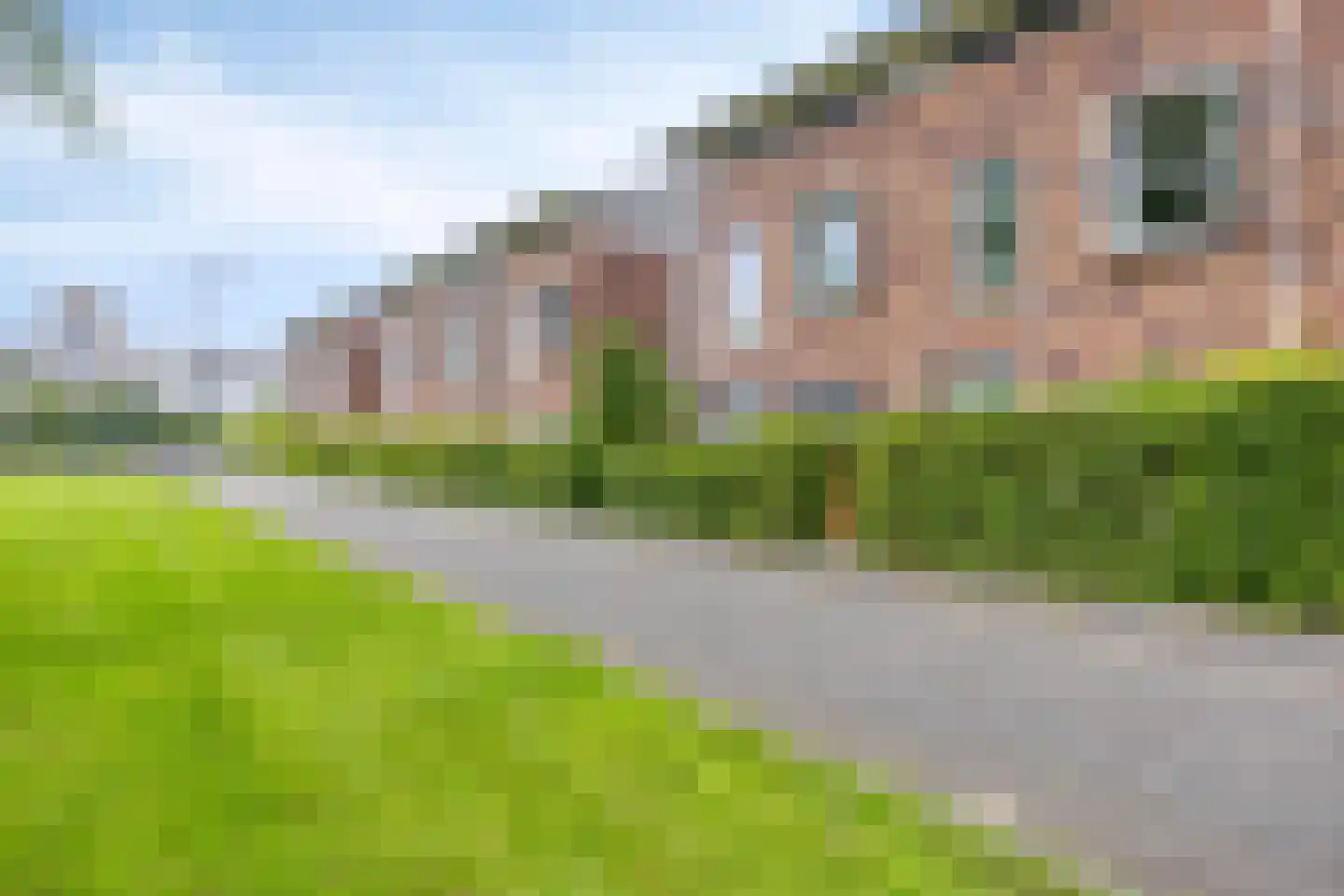 De Silo 4 Arnhem thumbnail 32