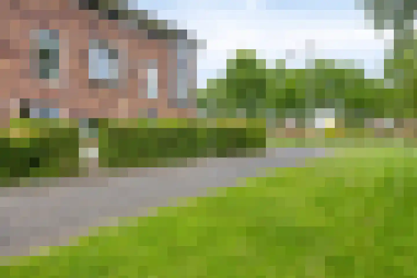 De Silo 4 Arnhem thumbnail 33
