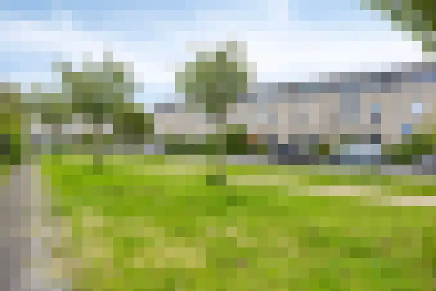 De Silo 4 Arnhem thumbnail 34