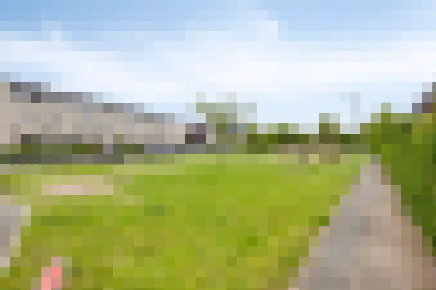 De Silo 4 Arnhem thumbnail 35