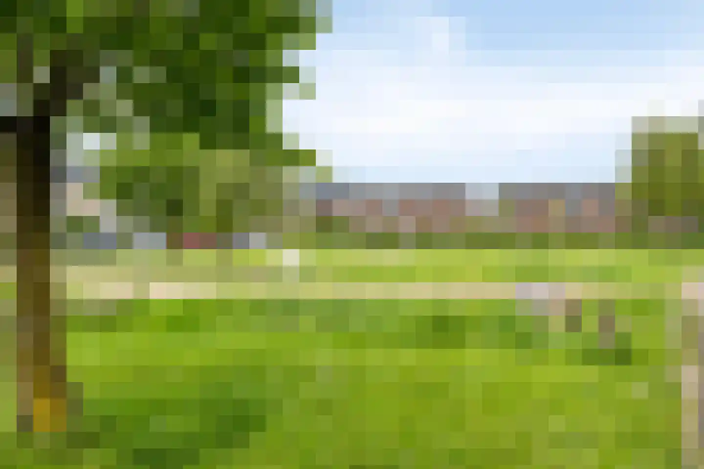 De Silo 4 Arnhem thumbnail 36