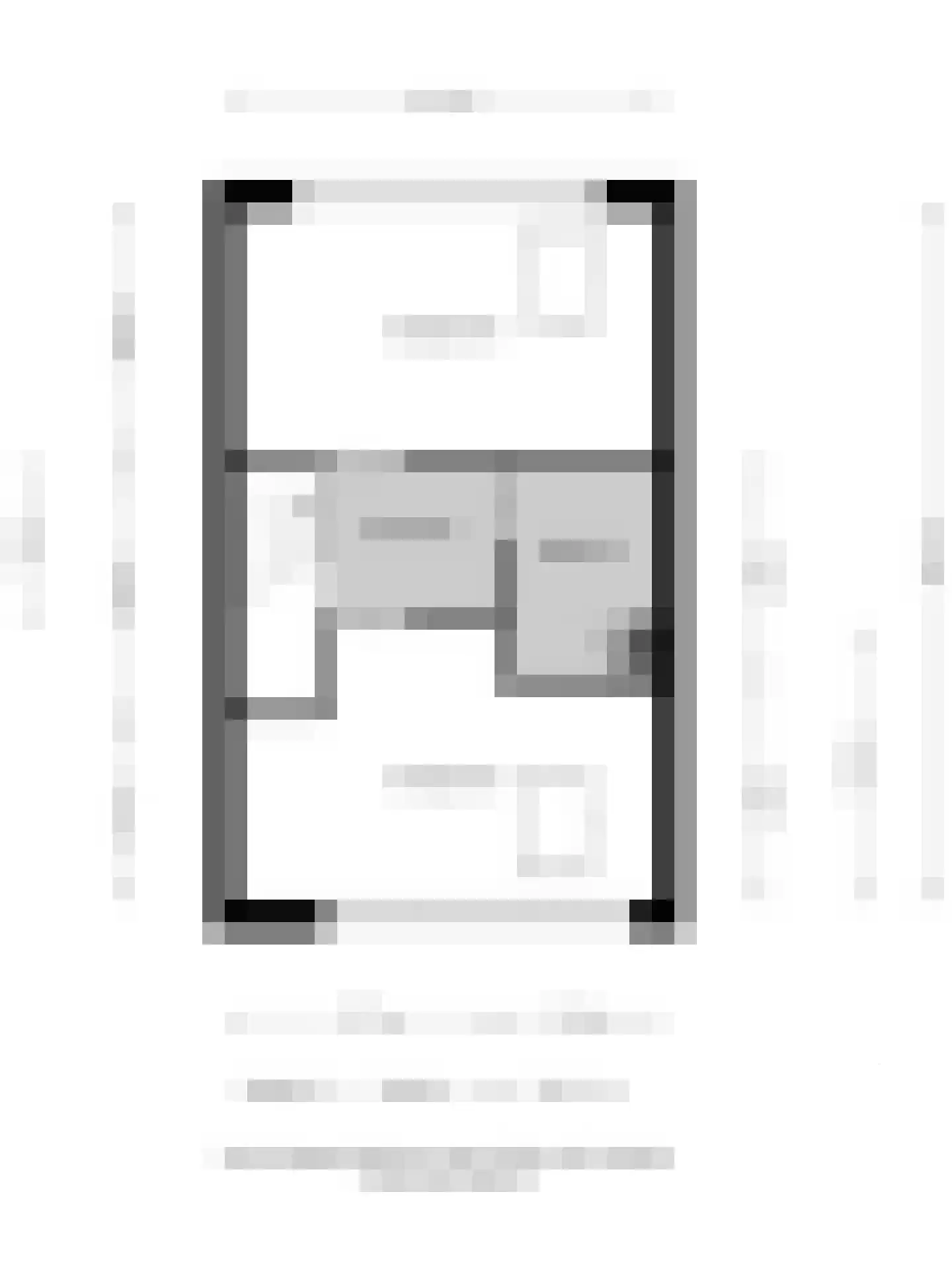De Silo 4 Arnhem thumbnail 37
