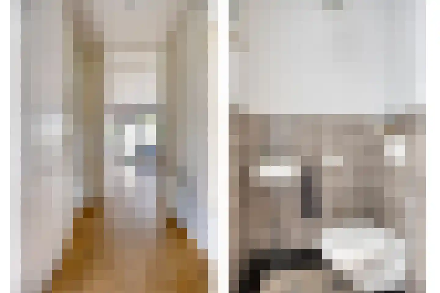 De Silo 4 Arnhem thumbnail 4