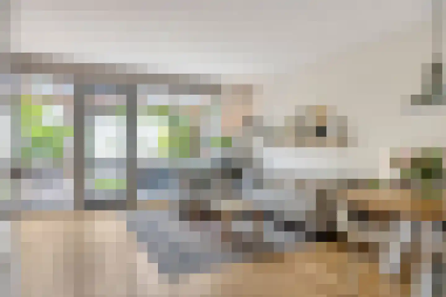 De Silo 4 Arnhem thumbnail 5
