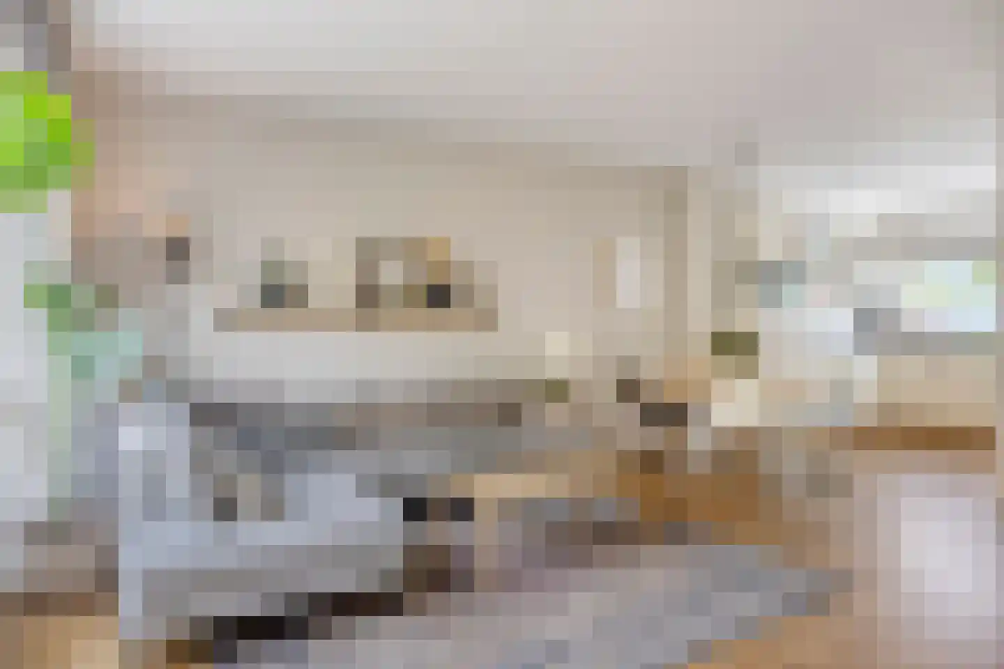 De Silo 4 Arnhem thumbnail 6