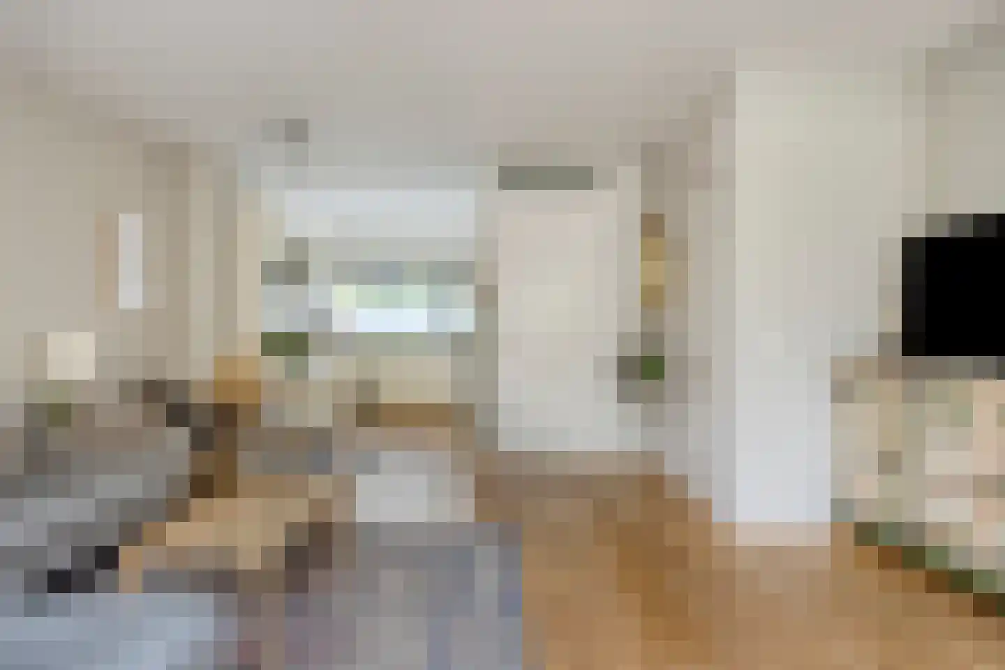 De Silo 4 Arnhem thumbnail 7