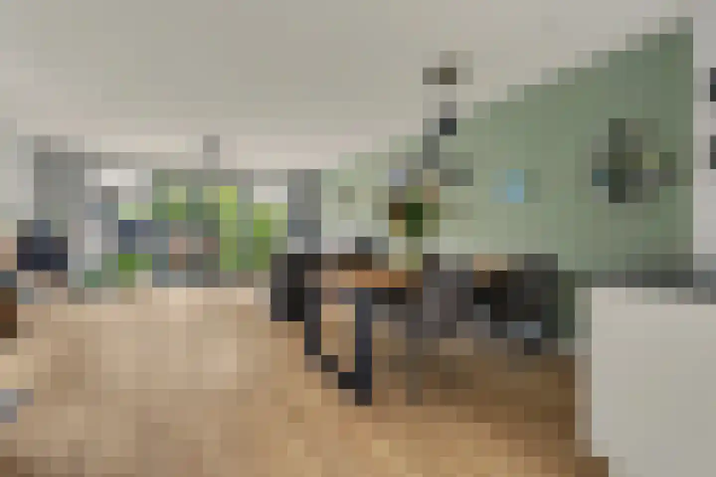 De Silo 6 Arnhem thumbnail 10