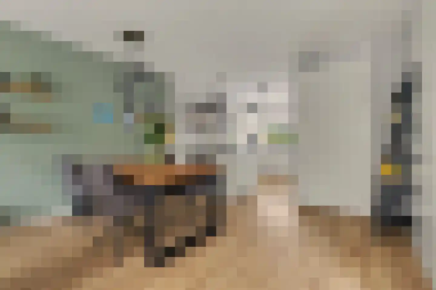 De Silo 6 Arnhem thumbnail 11
