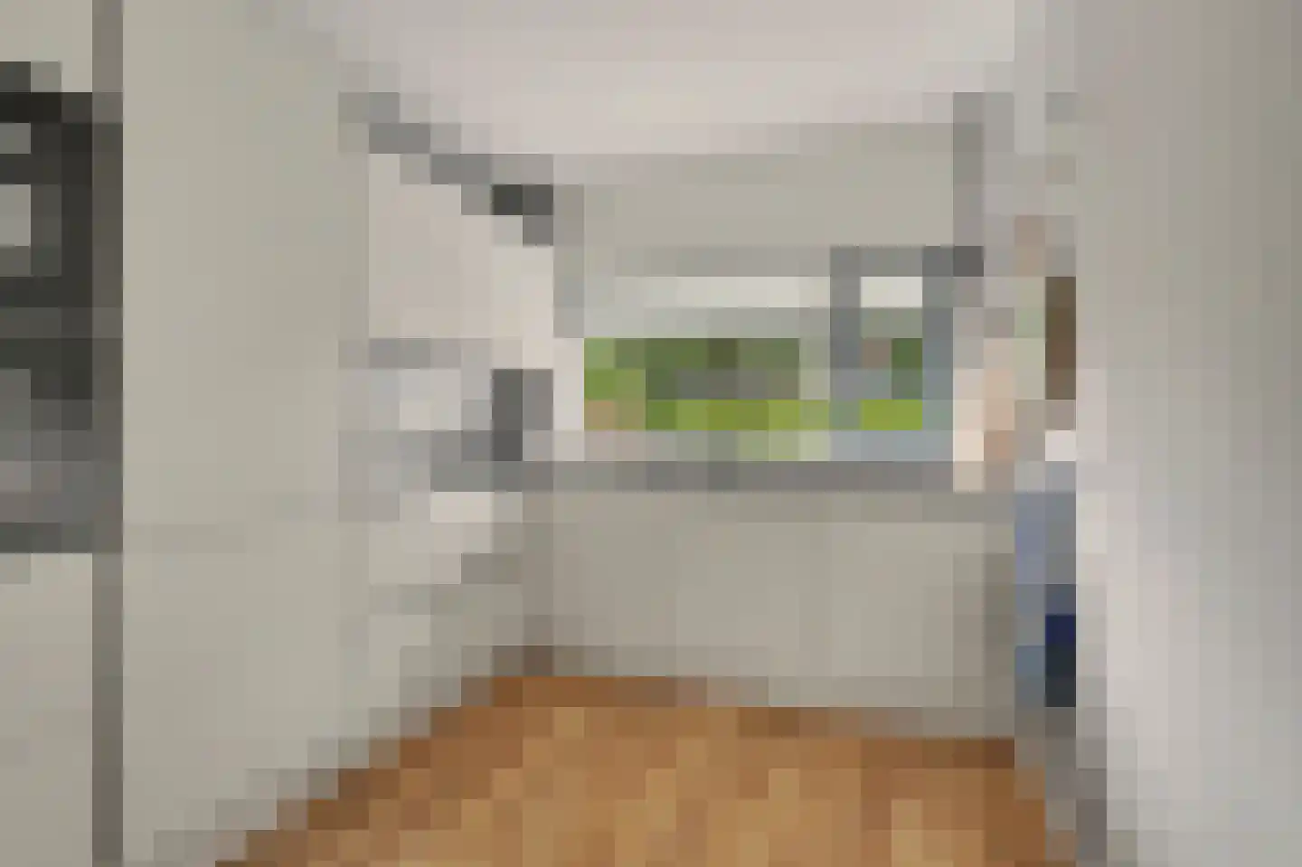 De Silo 6 Arnhem thumbnail 14