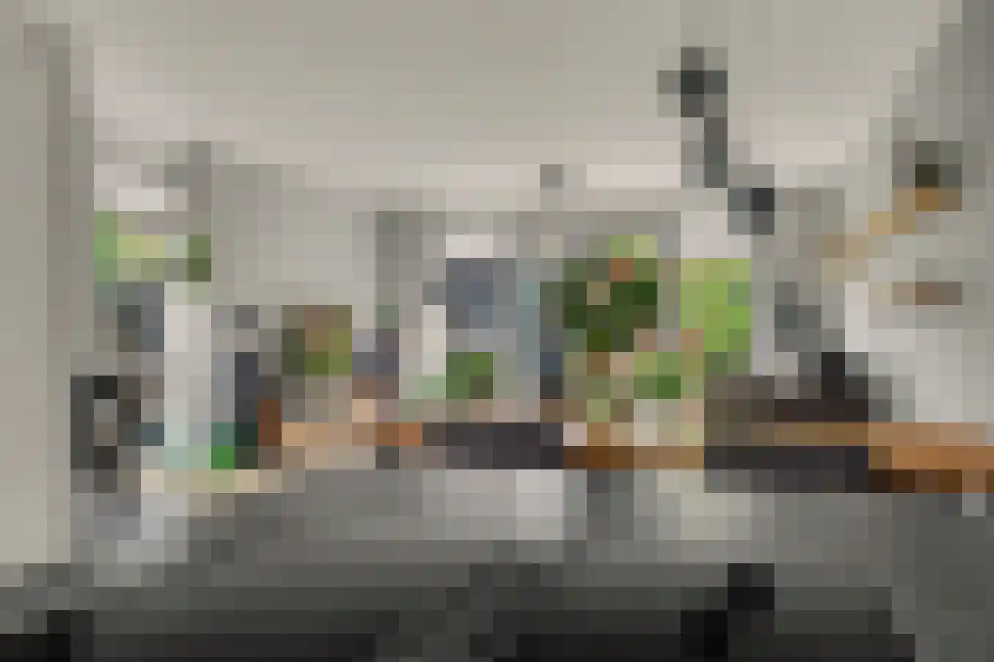 De Silo 6 Arnhem thumbnail 16