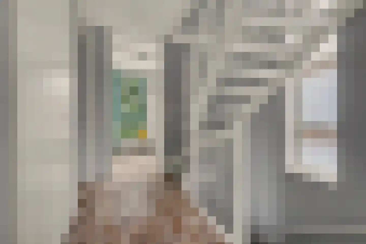 De Silo 6 Arnhem thumbnail 19