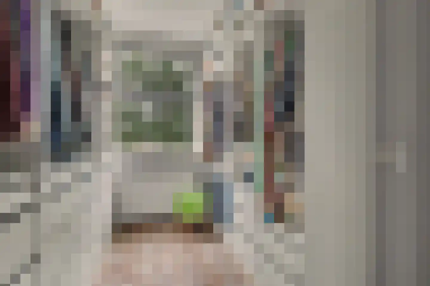 De Silo 6 Arnhem thumbnail 23