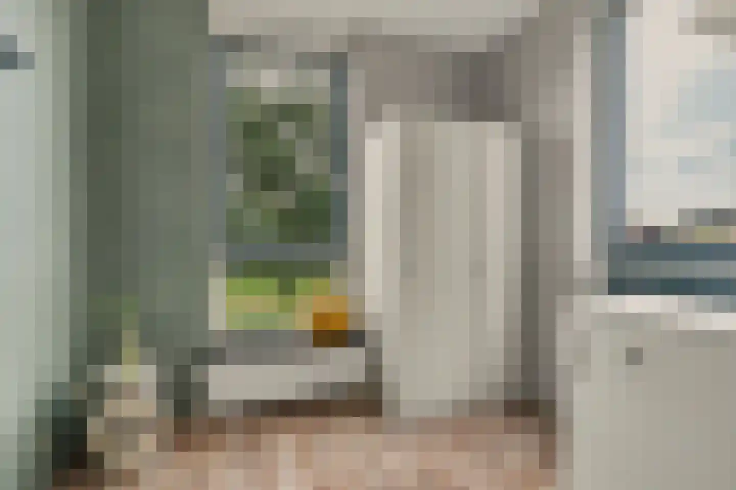 De Silo 6 Arnhem thumbnail 26