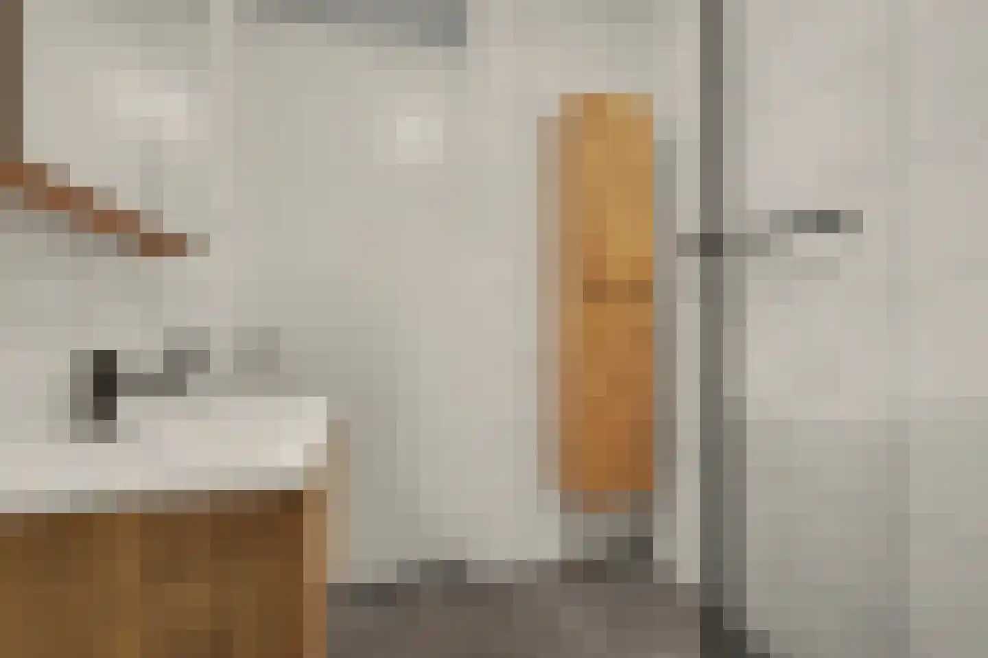 De Silo 6 Arnhem thumbnail 30