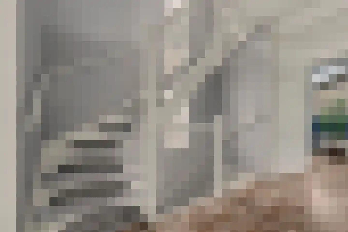 De Silo 6 Arnhem thumbnail 32