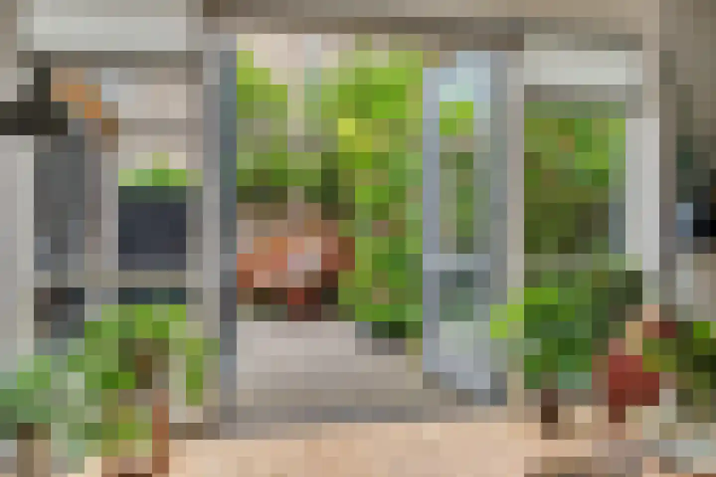 De Silo 6 Arnhem thumbnail 39