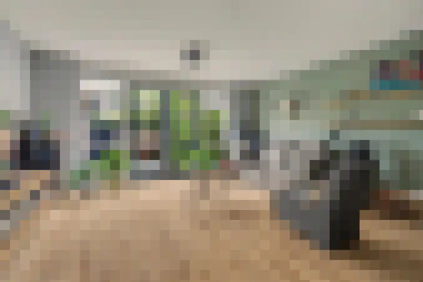De Silo 6 Arnhem thumbnail 4
