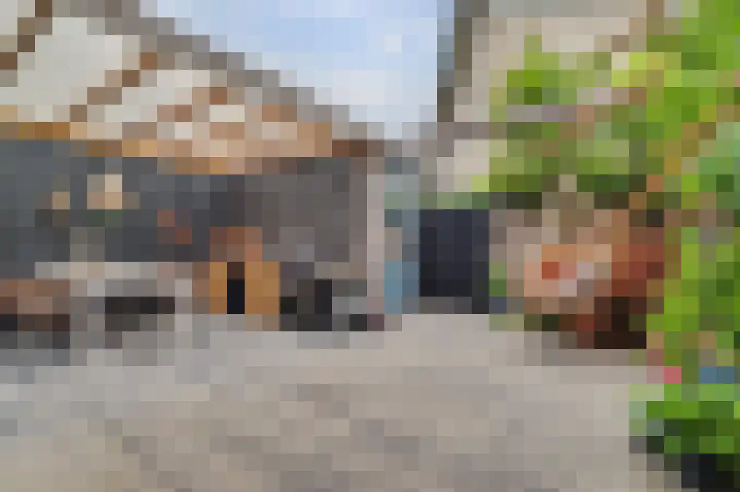De Silo 6 Arnhem thumbnail 40