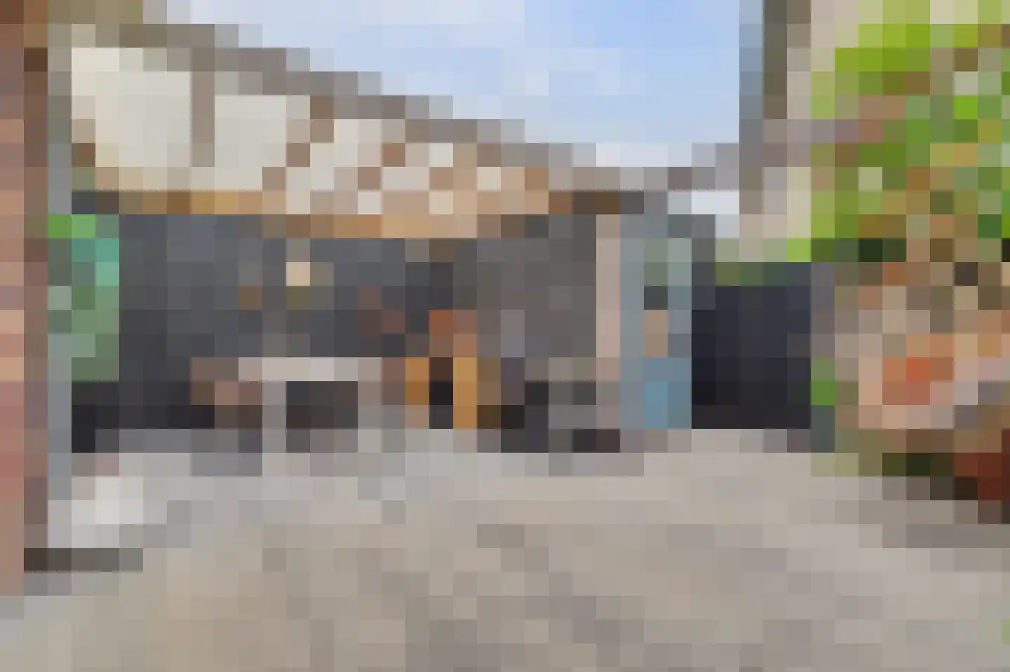 De Silo 6 Arnhem thumbnail 41