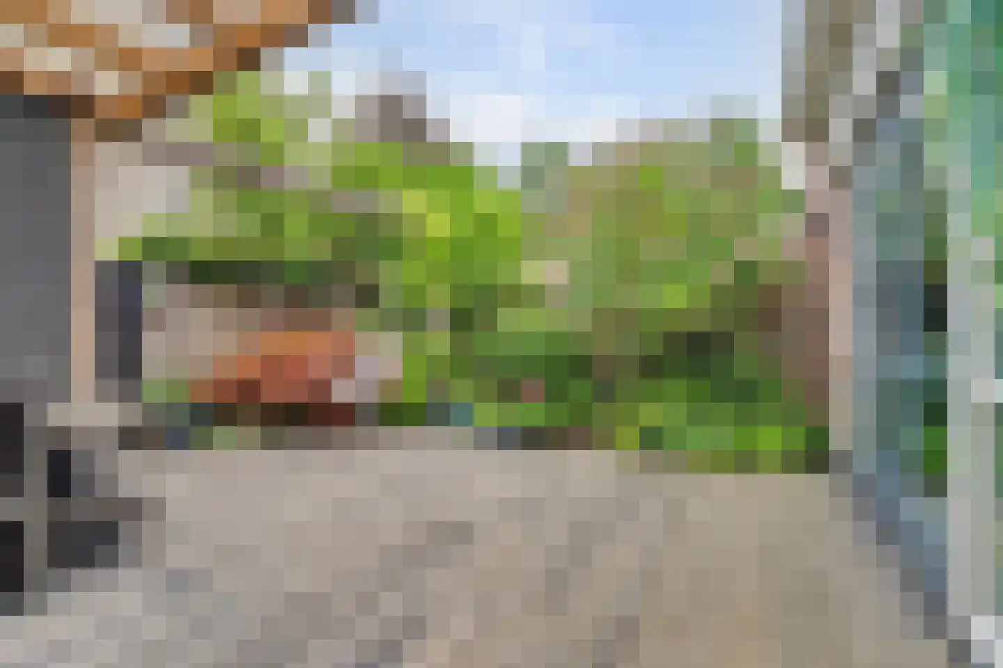 De Silo 6 Arnhem thumbnail 42