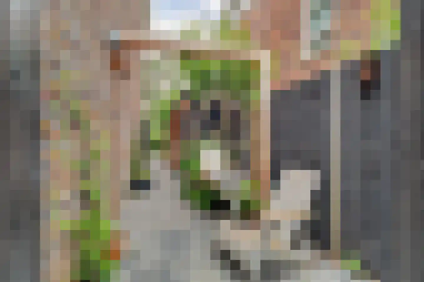 De Silo 6 Arnhem thumbnail 43