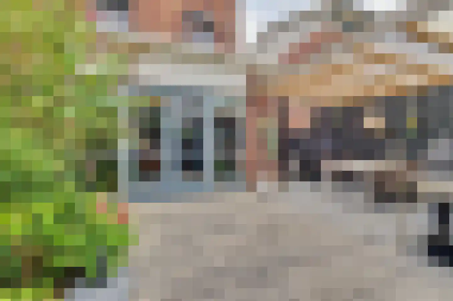 De Silo 6 Arnhem thumbnail 44