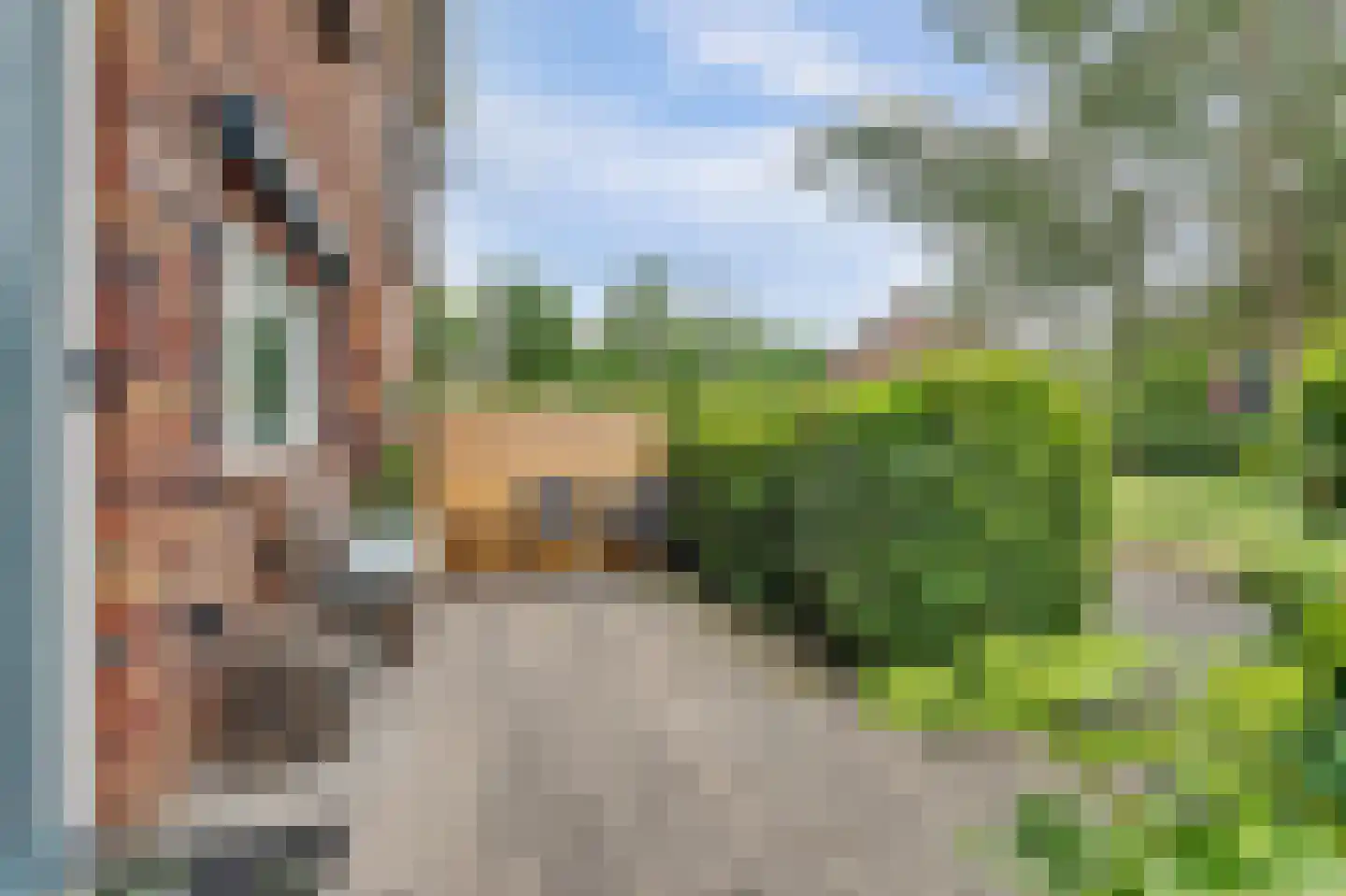 De Silo 6 Arnhem thumbnail 46