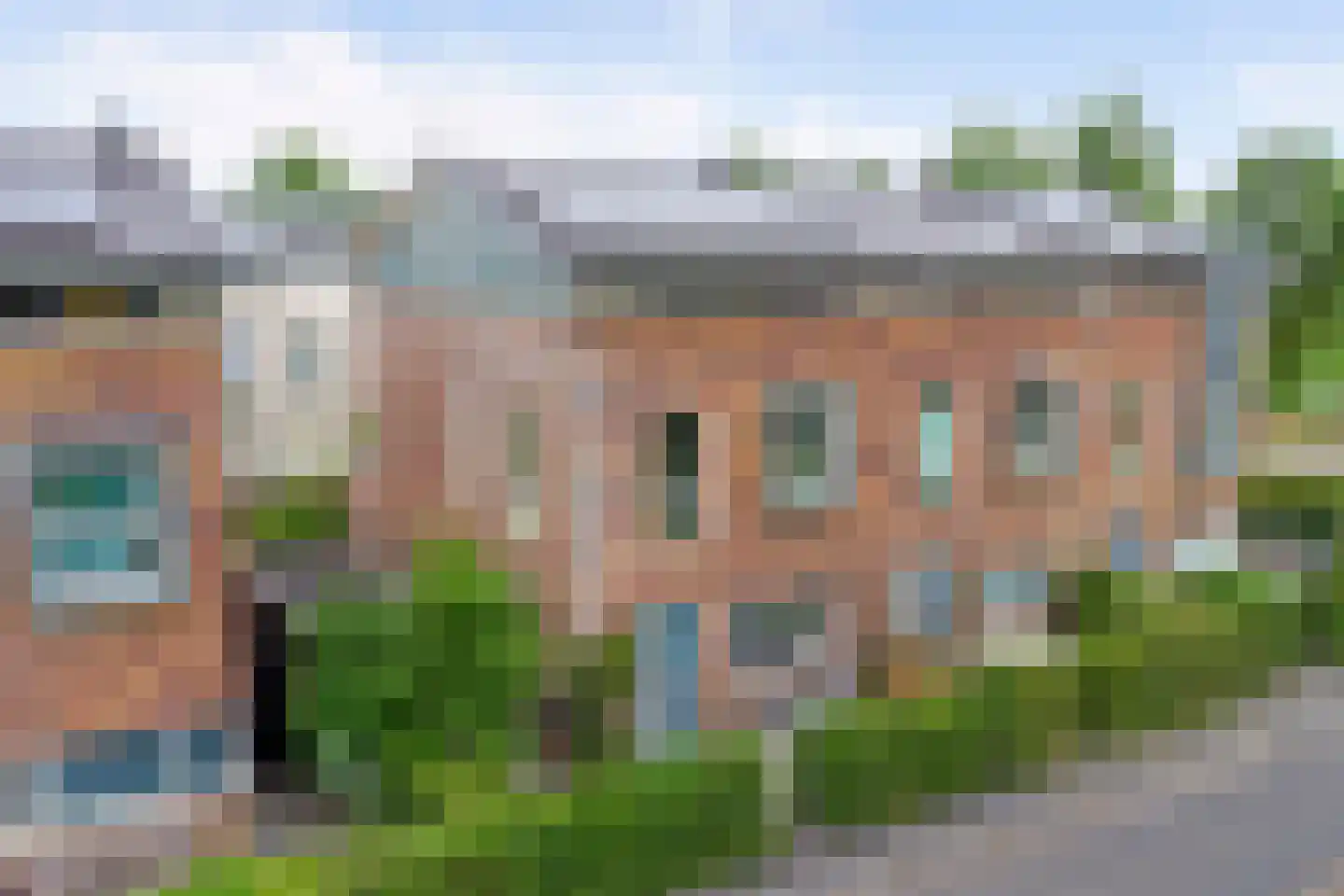 De Silo 6 Arnhem thumbnail 47
