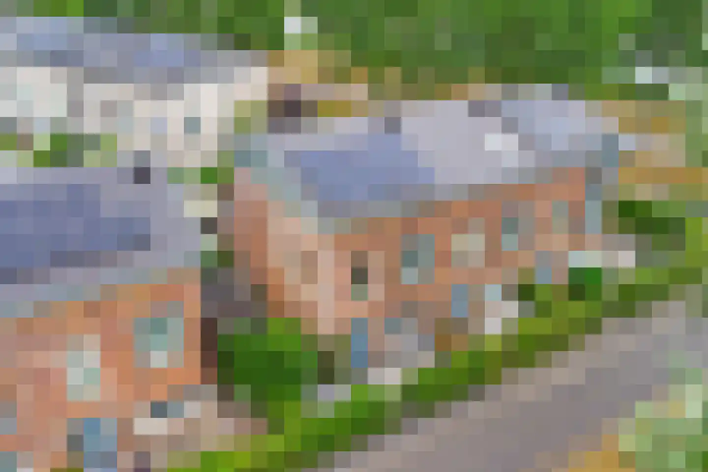 De Silo 6 Arnhem thumbnail 48