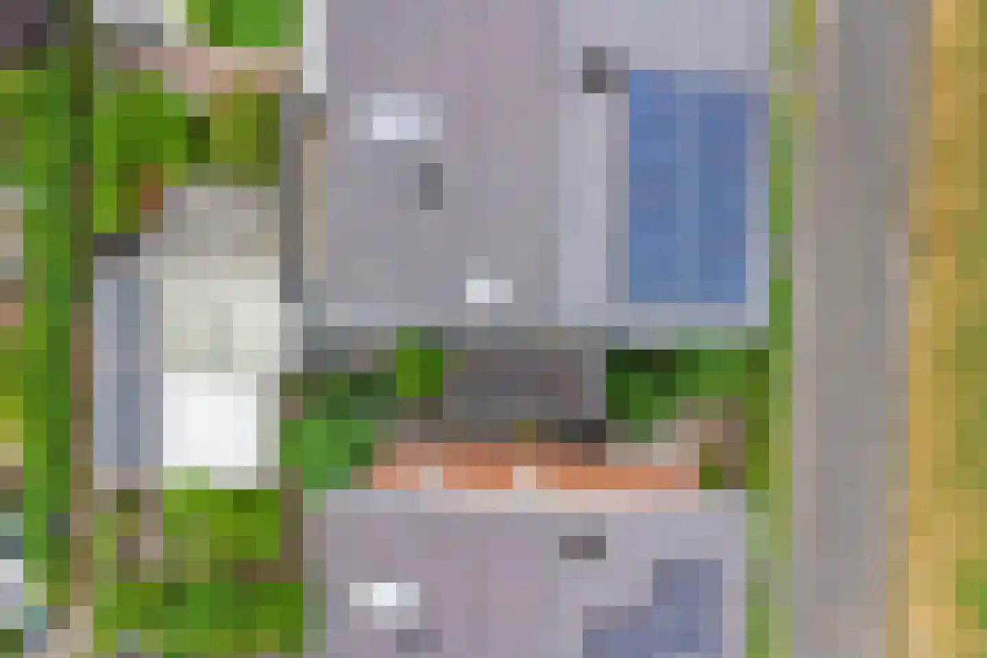 De Silo 6 Arnhem thumbnail 50
